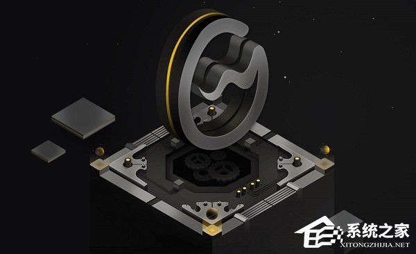 Wegame提示上网环境异常怎么办?