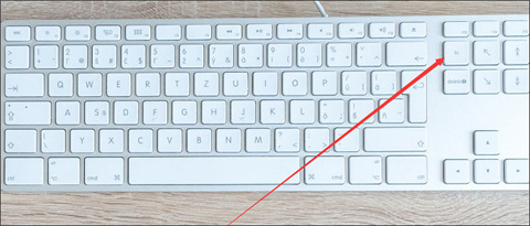 Word打字会消除后面字怎么办?