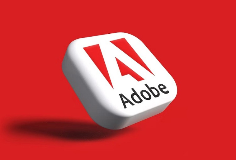 Adobe 引入自动标记功能，帮助残障人士