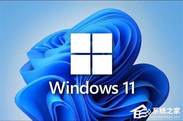 微软推出Win11 23H2（Moment 4）更新！