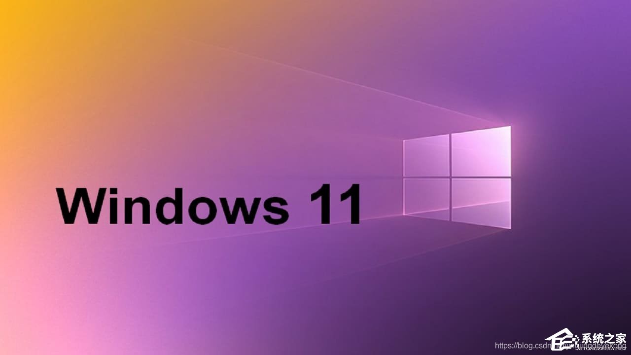 微软Win11 21H2将于10月终止支持！