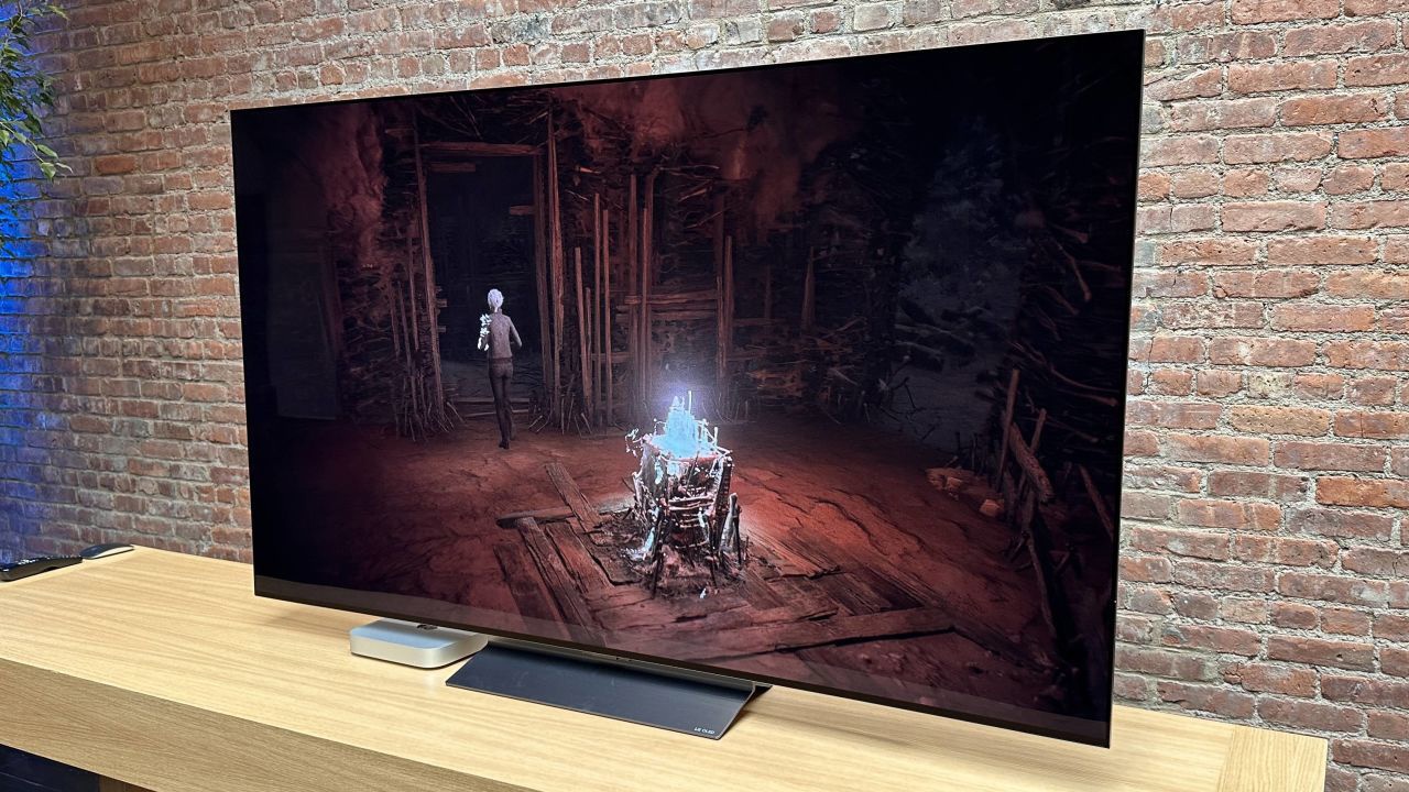 苹果今年将会在 iPhone 和 Mac 设备上