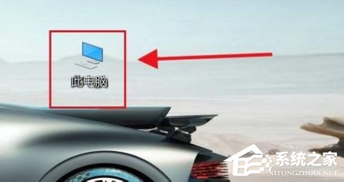 onedrive登陆不上怎么办?网络正常但是