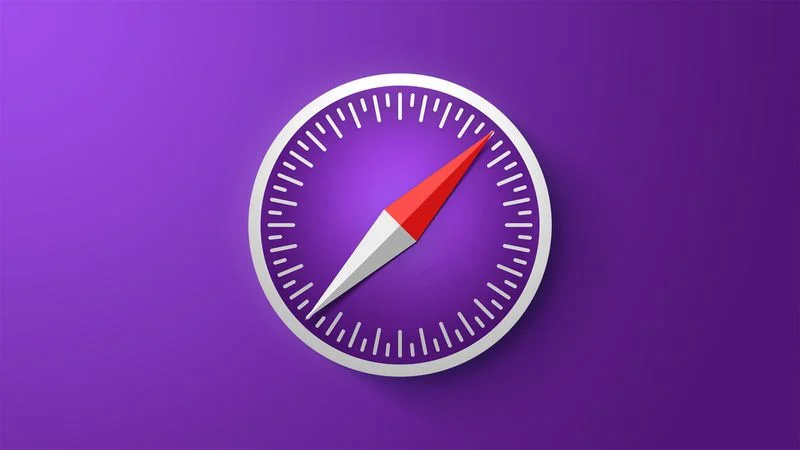 苹果发布 Safari 浏览器技术预览版 166