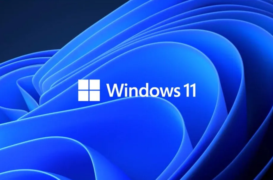 微软发布新版 Win11 免费虚拟机（2303