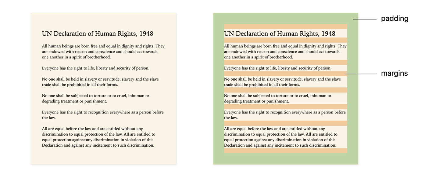 苹果发布 Safari 16.4 浏览器更新：在 