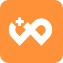 点点医生 v3.2.3.0