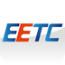 EETC v1.0