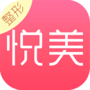 悦美 v7.2.8