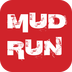 泥泞跑 v1.1.0
