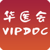 华医会 v1.0.0