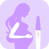 好孕 v1.1.0