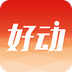 好动校园 v1.6.21