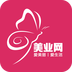美业培训 v1.0