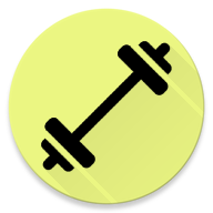 One Rep Max Calculator v1.1