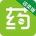 药点点 v2.1.8
