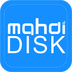 MahdiDisk v1.6.6