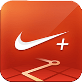 Nike跑步 v1.7.9