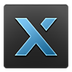 X Station v1.0.5