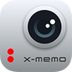 X-MEMO v1.00.04