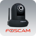 Foscam Viewer v1.2.1