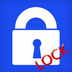 应用保护锁 v2015.05.05.01