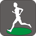 运动计步器 v2.3