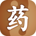 掌上药店 v5.1.5.1