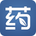 用药助手 v11.3