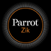 Parrot Zik v1.4