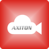 AXITON v1.4.20.1504201845