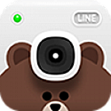 LINE Camera V14.2.9 官方版