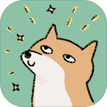 狐里狐涂 V1.0 安卓版