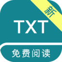 TXT免费小说阅读器 V4.1.0 安卓版