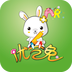 优艺兔动物绘本 v1.0