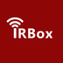 IRBox v1.7.4
