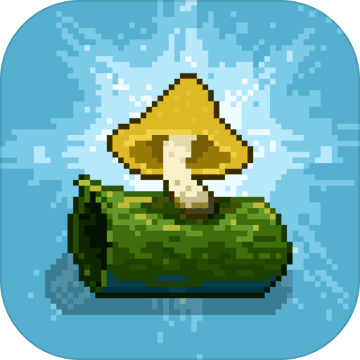 蘑菇物语 V1.04 安卓版