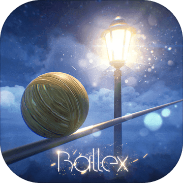 Ballex V1.0.3 安卓版