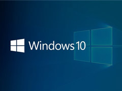 Win10 RS5快速预览版更新17733更新内容一览