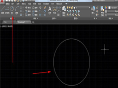 怎么使用AutoCAD 2019的环形阵列？AutoCAD 2019的环形阵列使用方法