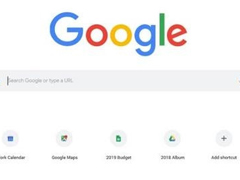 降低性能！微软win10新版本SegmentHeap功能被谷歌Chrome禁用