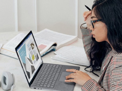 好事！微软Win10将为用户提供暂停意外更新的功能