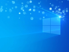 微软Win10引入全新内核数据保护：提升安全防护