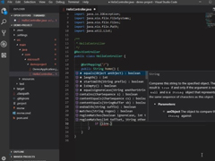 微软官宣支持Win10 ARM运行的Visual Studio Code稳定版本