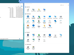 想换Linux？不妨先试试外观神似Win10的Linuxfx