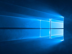 微软正式发布Win10 Dev预览版Build 20170