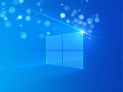 盘点微软Win10 Dev预览版Build 20170更新内容