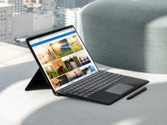 微软官宣了！Win10 ARM将在2021年全面支持WPF