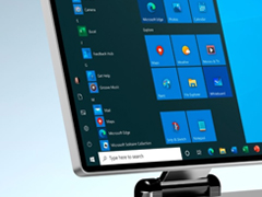 微软推送Win10 20H2 Beta预览版19042.388