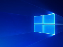 看过来！微软教你怎么开启Windows 10 GPU硬件加速